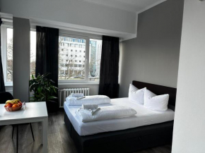 Ootel.com
